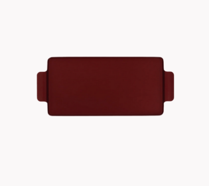 Thin Serving Tray - Thumbnail 2