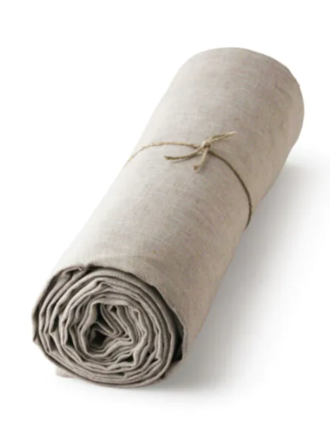 Axlings Torp Tablecloth