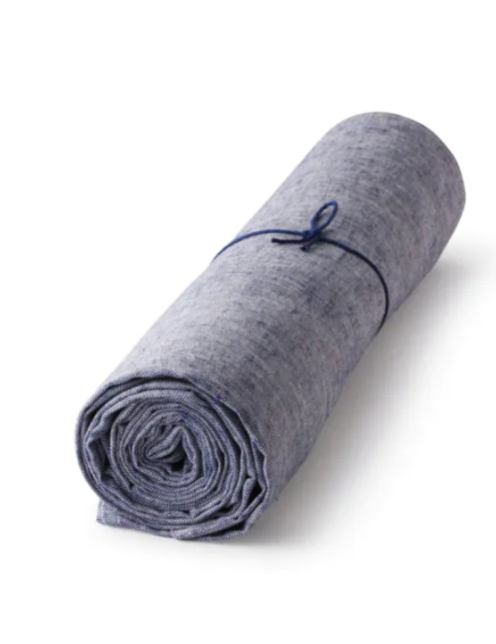 Axlings Torp Tablecloth - Thumbnail 3