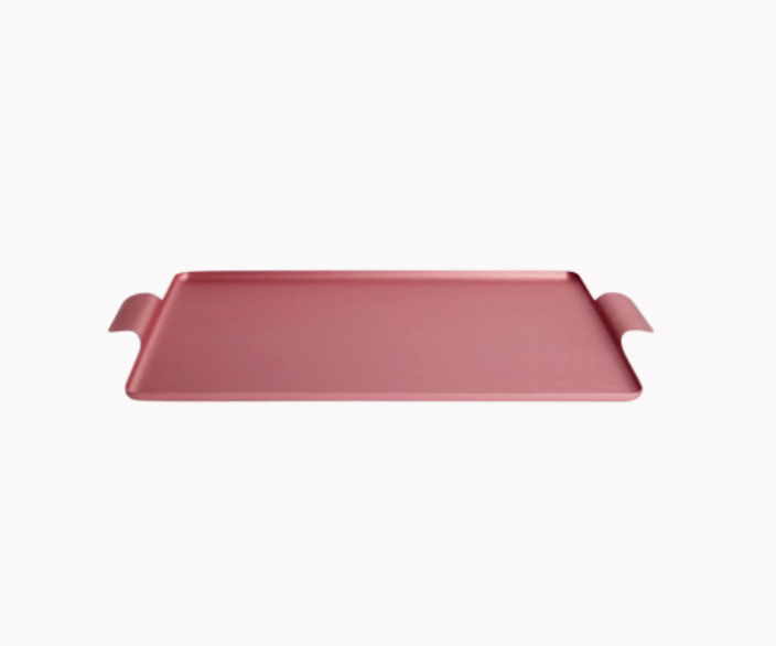 Thin Serving Tray